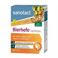 Produktbild: Sanotact Bierhefe Tabletten 200 g