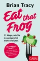 Produktbild: Eat that Frog Brian Tracy