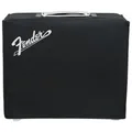 Produktbild: Fender Mustang GTX50 Amp Cover