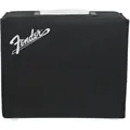 Produktbild: Fender Amp Cover Mustang GTX50