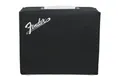 Produktbild: Fender Lautsprechertasche (Amp Cover GTX50 - Cover for Guitar Equipment, E-Gitarren Verstärker, Amp und Boxen Cover), Amp Cover Mustang GTX50 - Cover für Gitarren Equipment