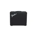 Produktbild: FENDER Mustang GTX50 Amp Cover