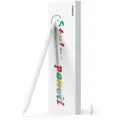 Produktbild: Inateck PCL005_WHITE Eingabestift 15 g Weiß