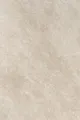 Produktbild: d-c-fix Selbstklebefolie Steine Memy beige 67,5 cm x 2 m