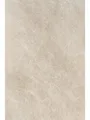 Produktbild: d-c-fix Wandfolie d-c-fix Selbstklebefolie Steine Memy beige 67,5 cm, Steine