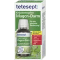 Produktbild: tetesept Kräutertropfen Magen-Darm 4008491100717