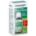 Produktbild: Tetesept Kräutertropfen Magen-darm