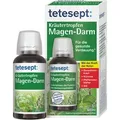 Produktbild: Tetesept Kräutertropfen Magen-Darm 50 ml