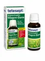 Produktbild: Merz Consumer Care GmbH TETESEPT Kräutertropfen Magen-Darm Tropfen