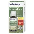 Produktbild: Tetesept Kräutertropfen Magen-Darm 50 ml Tropfen