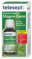 Produktbild: Kräutertropfen Magen-Darm Nahrungsergänzung Verdauung pflanzlich 50 ml tetesept