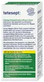 Produktbild: Kräutertropfen Magen-Darm 50 ml tetesept – Naturheilmittel, Verdauung