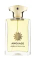 Produktbild: Amouage Jubilation XXV Man Eau de Parfum 100 ml