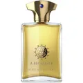 Produktbild: AMOUAGE Main Line Jubilation XXV Man Eau de Parfum 100 ml