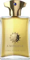 Produktbild: Amouage Jubilation Man Eau de Parfum (EdP) 100 ml Parfüm