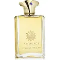 Produktbild: Amouage Jubilation XXV pour Homme Eau De Parfum 100 ml (man)