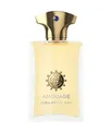 Produktbild: Amouage Main Line Jubilation XXV Man Eau de Parfum 100 ml