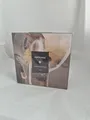 Produktbild: Amouage  Jubilation XXV man Eau de Parfum 100 ml Neu&Ovp