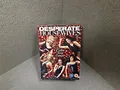 Produktbild: Desperate Hosuewives - Season 2 [UK Import]