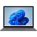 Produktbild: Microsoft Surface Laptop 4 Notebook 13,5 Zoll 8 GB RAM AMD Ryzen 5 4,0 GHz