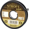 Produktbild: Stroft ABR 50 Meter 0,50mm - 21,00kg