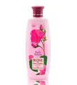 Produktbild: Bodylotion Rose of Bulgaria 330ml Bio Fresh