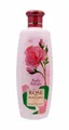 Produktbild: ROSE Körperbalsam 330ml BIOFRESH