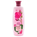 Produktbild: Rose of Bulgaria Rose Körperlotion - 330 ml