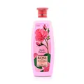 Produktbild: Biofresh - Körper Lotion Balsam mit Rosenwasser 330 ml Rose of Bulgaria