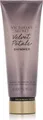 Produktbild: Victoria´s Secret - Velvet Petals Shimmer Body Lotion 236ml