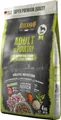 Produktbild: Belcando Adult GF Poultry 4 kg