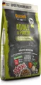 Produktbild: BELCANDO Adult GF Poultry 4 kg Getreidefrei Hundefutter Trockenfutter Hund