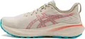 Produktbild: Laufschuhe Asics 1012B829-700 für Damen