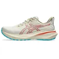 Produktbild: ASICS 1012B829-700 GT-2000 13 TR Damen Nature Bathing/Guava EU 38