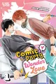 Produktbild: Comic Party Wonder Love, Volume 1