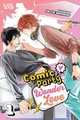 Produktbild: Deco Yamano Comic Party Wonder Love, Volume 1 (Taschenbuch) (US IMPORT)