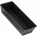 Produktbild: Zenker - Kastenform Blackmetallic 30 Cm Küchenutensilien