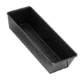Produktbild: Zenker Brotbackform Innenmaße (L)300 x (B)110 x (H)76 mm, 1.85 Ltr. Königskuchen