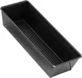 Produktbild: Zenker Kastenform BlackMetallic 30 cm  Backform