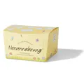 Produktbild: GOURVITA DE Nervennahrung, 125g 13561