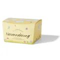 Produktbild: Nervennahrung, 125g