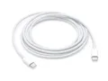 Produktbild: Apple USB-C Ladekabel 2m