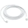 Produktbild: Apple USB‐C Ladekabel 2m (MLL82ZM/A)