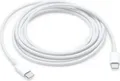 Produktbild: Apple USB-C Charge Cable (2m) 61W & 87W | MLL82ZM/A