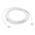 Produktbild: Apple USB-C-Ladekabel (2 m)