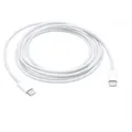Produktbild: Apple USB-C Ladekabel - 2 Meter