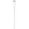 Produktbild: APPLE USB-C Charge Cable (2m)