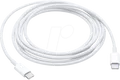 Produktbild: APPLE MLL82ZM/A - USB-C Ladekabel, 2 m, iPad, iPad Pro