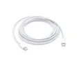 Produktbild: Apple USB-C Ladekabel 2m, weiß