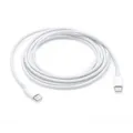 Produktbild: Apple USB-C Ladekabel (2m) neu
